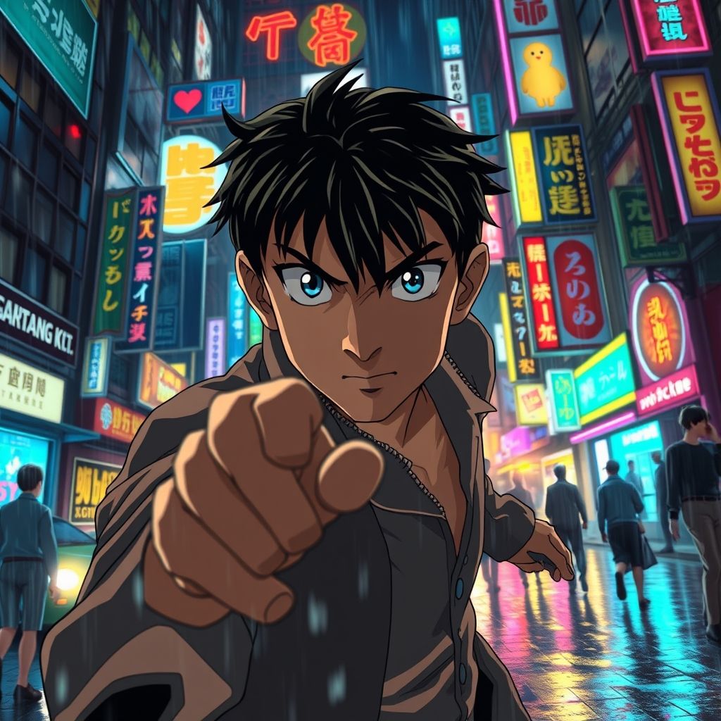 ความตื่นเต้นในโคนัน 28